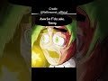 New Fairly OddParents Is Weird Ngl