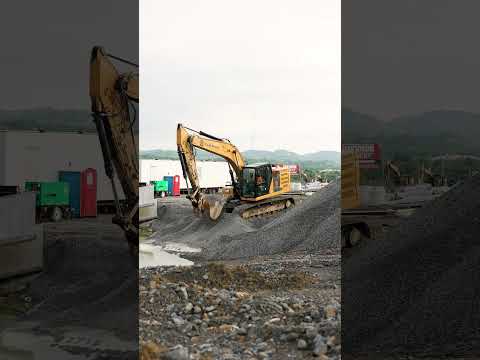 We like to call it a passion!  #buildbetter #tennessee #construction