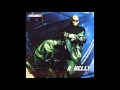 R. Kelly - Religious Love - Carlo Leatico R. Kelly - Religious Love
