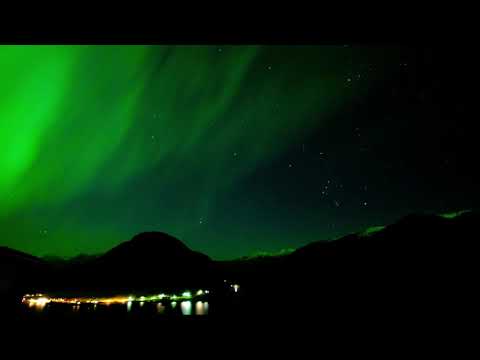 2011 10 26 19 09 41 627