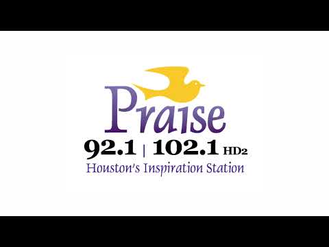 KROI/Seabrook, Texas + KMJQ-HD2/Houston, Texas Legal IDs - November 8, 2021