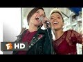 Pitch Perfect 3 2017 Zombie Apocalypse Scene 3 10 Movieclips