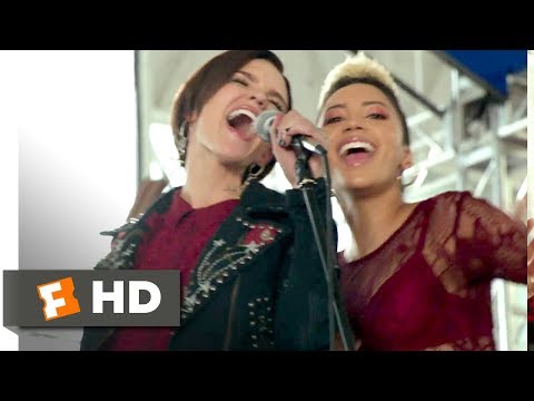 Watch lagu Images Videos Pitch Perfect 3 Serenity Actress, Watch Images Pitch Perfect 3 Serenity Actress free Watch, Watch Images Pitch Perfect 3 Serenity Actress