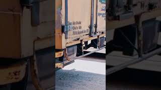 Download lagu Story WA motivasi minang mp3 Download lagu Story WA motivasi minang mp3