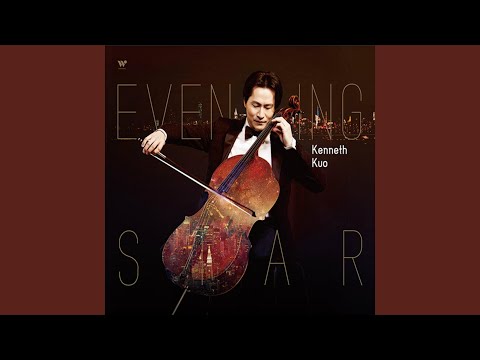 Jewish Life: I. Prayer