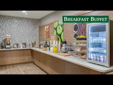 La Quinta Inn & Suites - Logan, UT