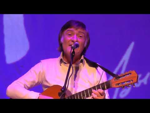 А. Шпитальник - В. Высоцкий  - Колея