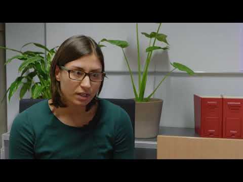 #3fragen: Thema "Kündigung und Sperrzeit für das Arbeitslosengeld"