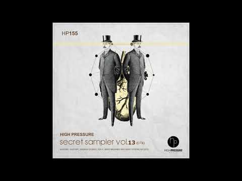 Andrea Giudice, Durty Fresh - Way There Feat Durty Fresh (Charles Ramirez Remix)