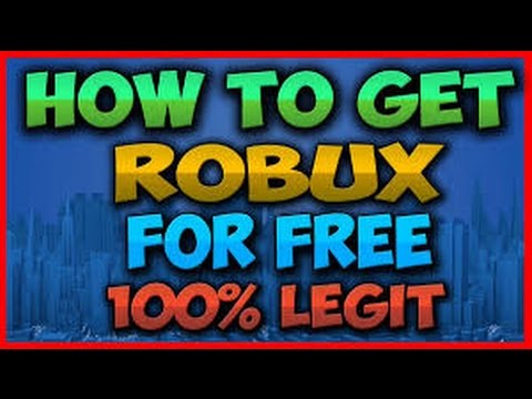 How To Get Free Robux Xdaniel - despacito roblox song id ft justin bieber youtube