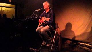 Lee Ranaldo - Xtina As I Knew Her