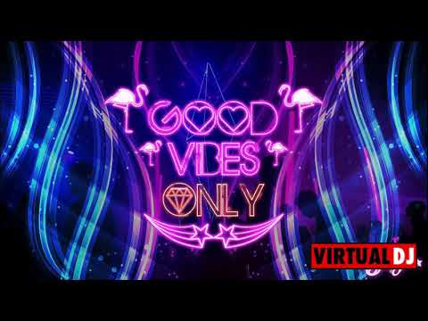 Party vibes hits#selectapalmer🤯🤯🔥🔥