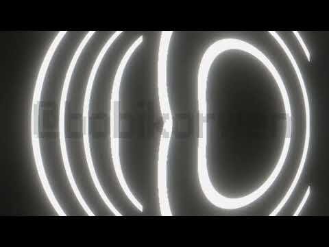 vj loop overlay loops club visuals background dance music dj visuals background party loops "234"