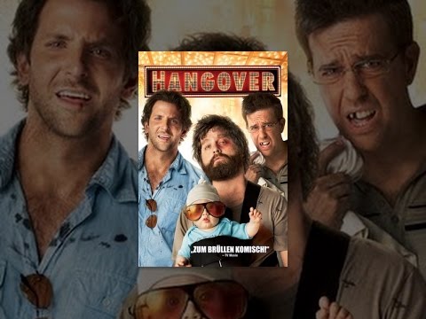 Hangover
