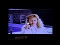 Opening To Pretty Woman 1992 VHS