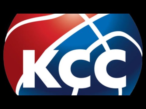 24.03.2021 1.ŽLS Play Off polufinale  Radivoj Korac vs Crvena Zvezda Kombank  uzivo HD prenos