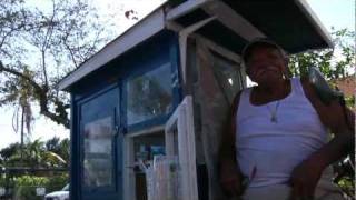 Rachel Goodrich - Light Bulb