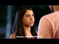 First Kiss Emotional Situation Girlfriend Kiss Sad Kiss Status Romantic Status Love Kiss