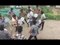 Rothi Crazy Boys Theenmaer Gudivada Prashanth Any Events Call Me 9121519829 9885372917