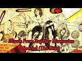 Aerosmith Music From Another Dimension Special The Best