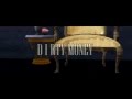 Jidenna Classic Man Remix Ft Kendrick Lamar