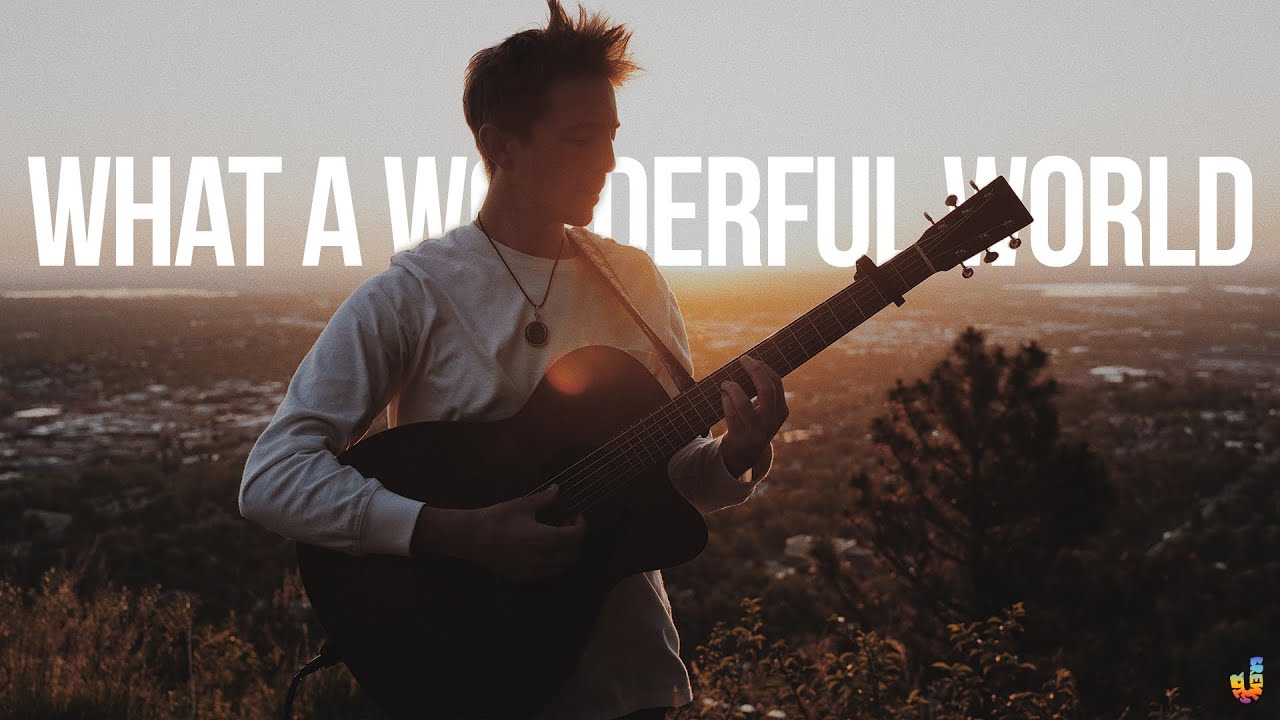 Promotional video thumbnail 8 for John Brewster