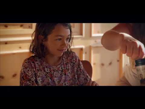 FRESCO FrischBarf by Martin Rütter