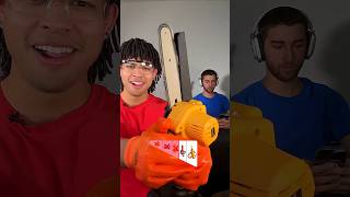 Introducing the "VitalWear SmartBand," a next-generation wearable gadget #ytshorts #trending #love