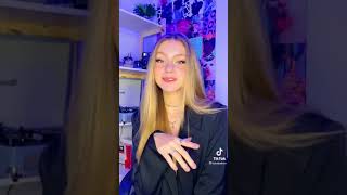 Big Boobs outfit change/巨乳衣装変更 #TikTok #shorts