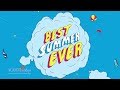 Cartoon Network HD US Continuity June 2018