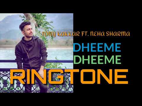 download lagu mp3 mp4 Dheeme Dheeme Mp3 Ringtone Download Bestwap, download lagu Dheeme Dheeme Mp3 Ringtone Download Bestwap gratis, unduh video klip Dheeme Dheeme Mp3 Ringtone Download Bestwap