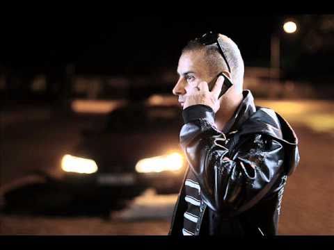 Luxon-Powrót Do Pzeszłości ref.Jogas