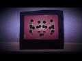 Djo Fly Official Visualizer