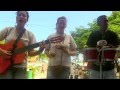 ⚐ Stand By Me { Bachata } ⚐ CUARTETO en ...