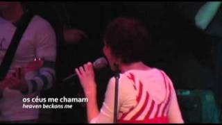 Jesus Culture - See His Love - legendado portugues e ingles
