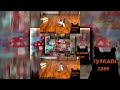 YTPMV Booba Scream Part 2 Scan 3