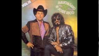 Cover art for Estrada da vida