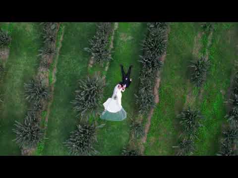FPV REEL WEDDING DRONE SHOOTING  / Joel Beteta