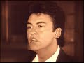 Paul Young and Clannad - Both Sides Now