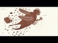 eyesinweasel - Straw Dogs
