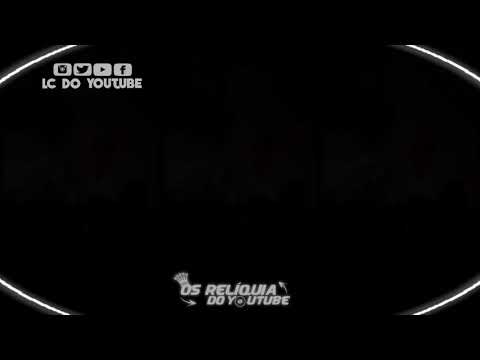 MC NOVATO - BOI IMPERADOR (( DJ WN DE MACAÉ ))