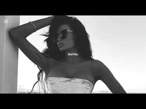 xvicha xaraishvili imeda lolomadze - dzmoba / ხვიჩა ხარაიშვილი იმედა ლოლომაძე - დავლიოთ ძმობა