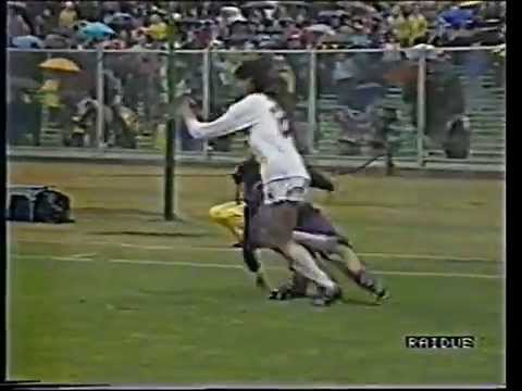 1990/91, Serie A, Fiorentina - Milan 0-0 (20)