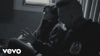 A.N.I.M.A.L, Lula Bertoldi - Aura (Official Video)