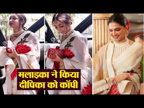 download lagu mp3 mp4 Malaika Saree, download lagu Malaika Saree gratis, unduh video klip Malaika Saree