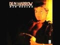 Den Harrow - Mad Desire {1984}