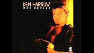 Den Harrow - Mad Desire {1984}