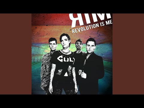 download lagu mp3 mp4 Revolutionisme, download lagu Revolutionisme gratis, unduh video klip Revolutionisme