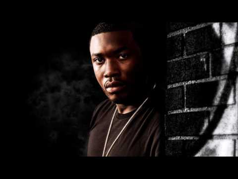 Meek Mill Type Beat 2017 x Rick Ross x 2 Chainz - "Wins And Losses" // Prod. Sarcastic Sounds