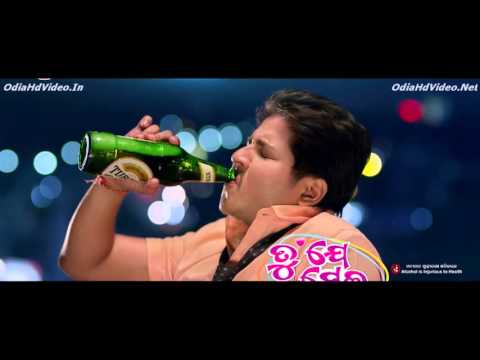 New Movie Songs (1080p